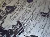TURCIA-SIRIA-CUTREMUR_small Geopolitică