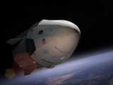 space-x_small Știri Interne - Știrile Cronica Diasporei