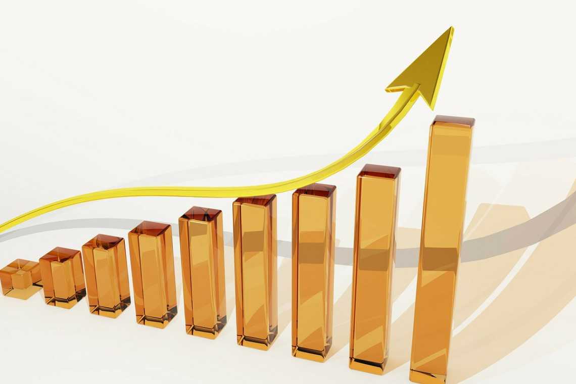 BOOM: Cum au &icirc;nregistrat un profit record &icirc;n 2022 multinaționalele petroliere 