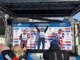 valentin-cretu_small Sport