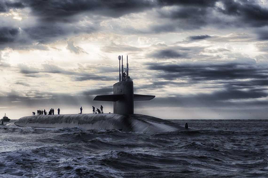 submarin-nuclear-nave_large Geopolitică