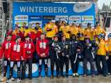 bronz-4-bob_small Sport - Știrile Cronica Diasporei
