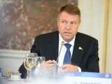 iohannis_small Știri Interne - Știrile Cronica Diasporei