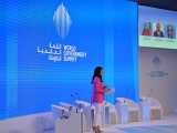 wgs_small Geopolitică