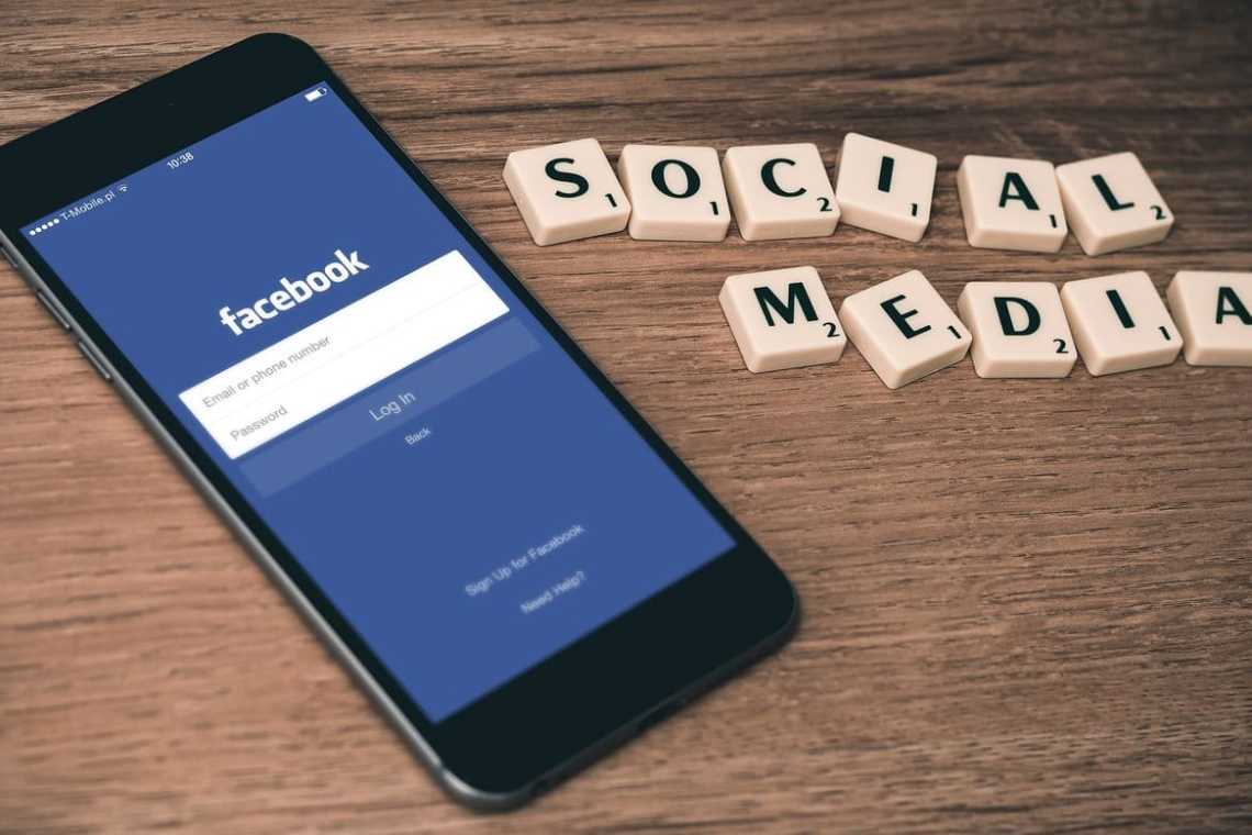 Facebook lansează abonamentul plătit pentru verificare săptăm&acirc;na aceasta