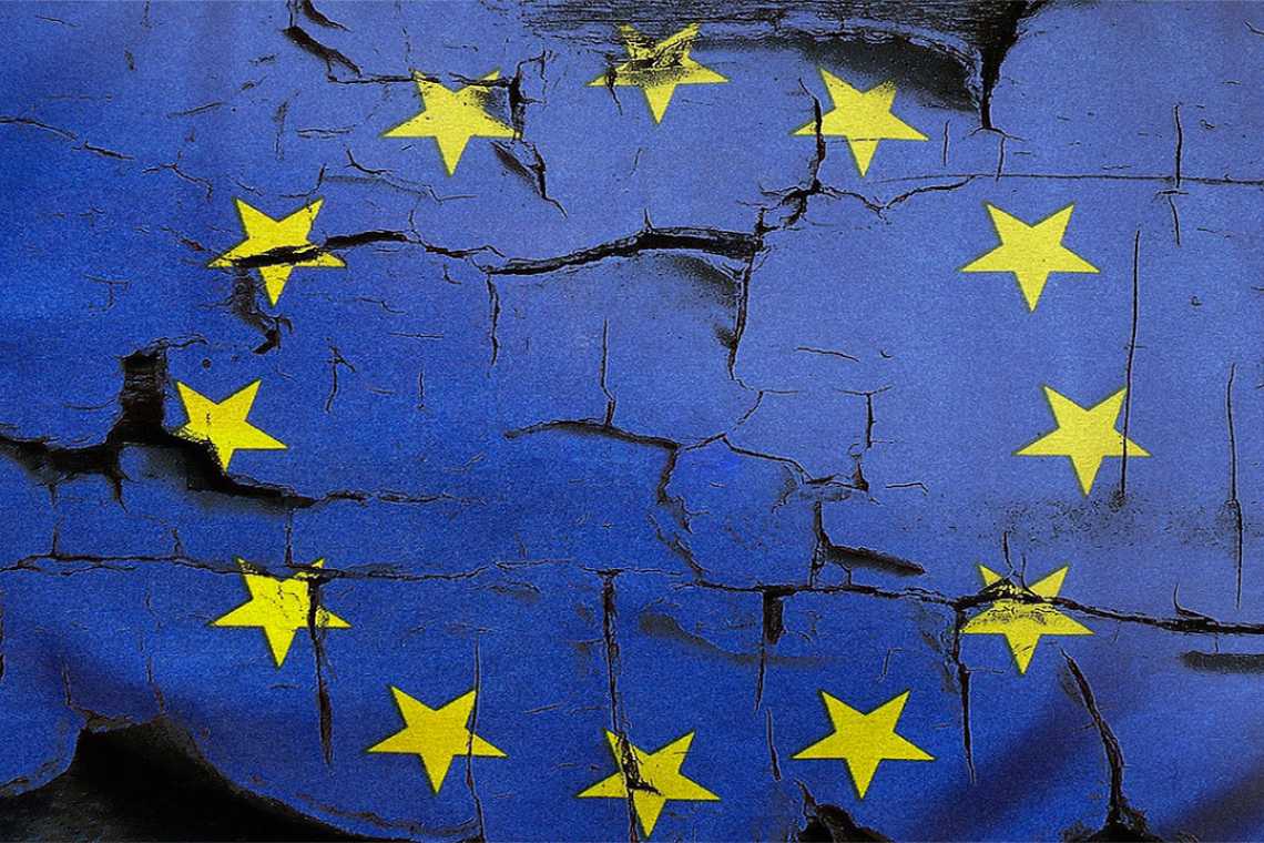 Conflict Ucraina: UE a aprobat al zecelea pachet de sancțiuni &icirc;mpotriva Rusiei