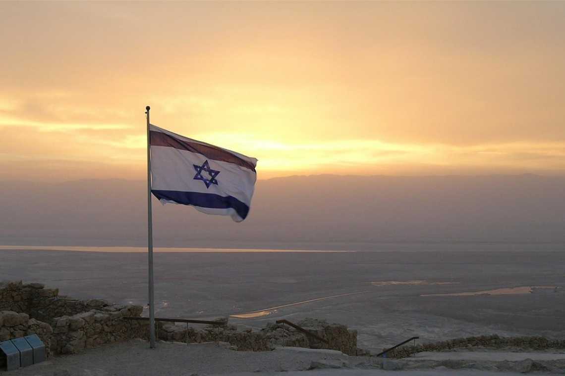 INCREDIBIL: Israelul urmărește să reintroducă pedeapsa cu moartea doar pentru palestinieni!