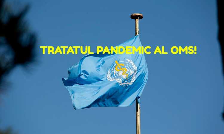 TRATAT-PANDEMIC_medium Sănătate