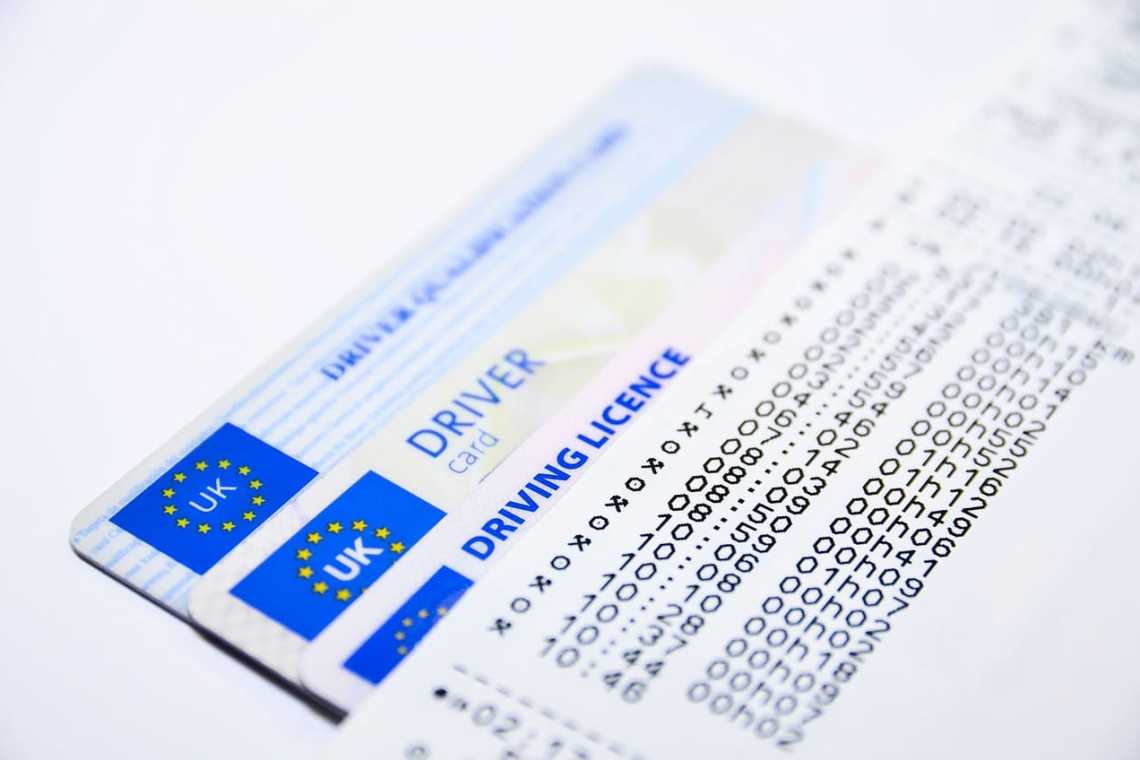permis-auto_large Știri Interne