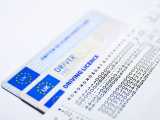 permis-auto_small Știri Interne - Știrile Cronica Diasporei