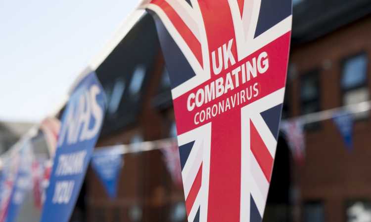 uk-lockdown-files_medium Anti Fakenews