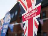 uk-lockdown-files_small Anti Fakenews - Știrile Cronica Diasporei