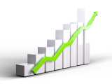 bce1_small Economie
