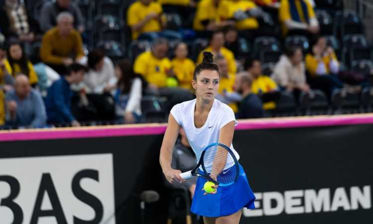 tenis_medium Sport