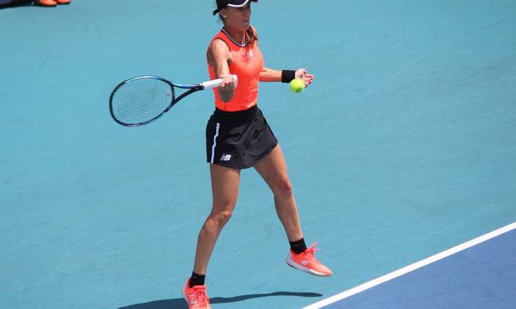 sorana-miami_medium Sport