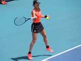 sorana-miami_small Sport - Știrile Cronica Diasporei