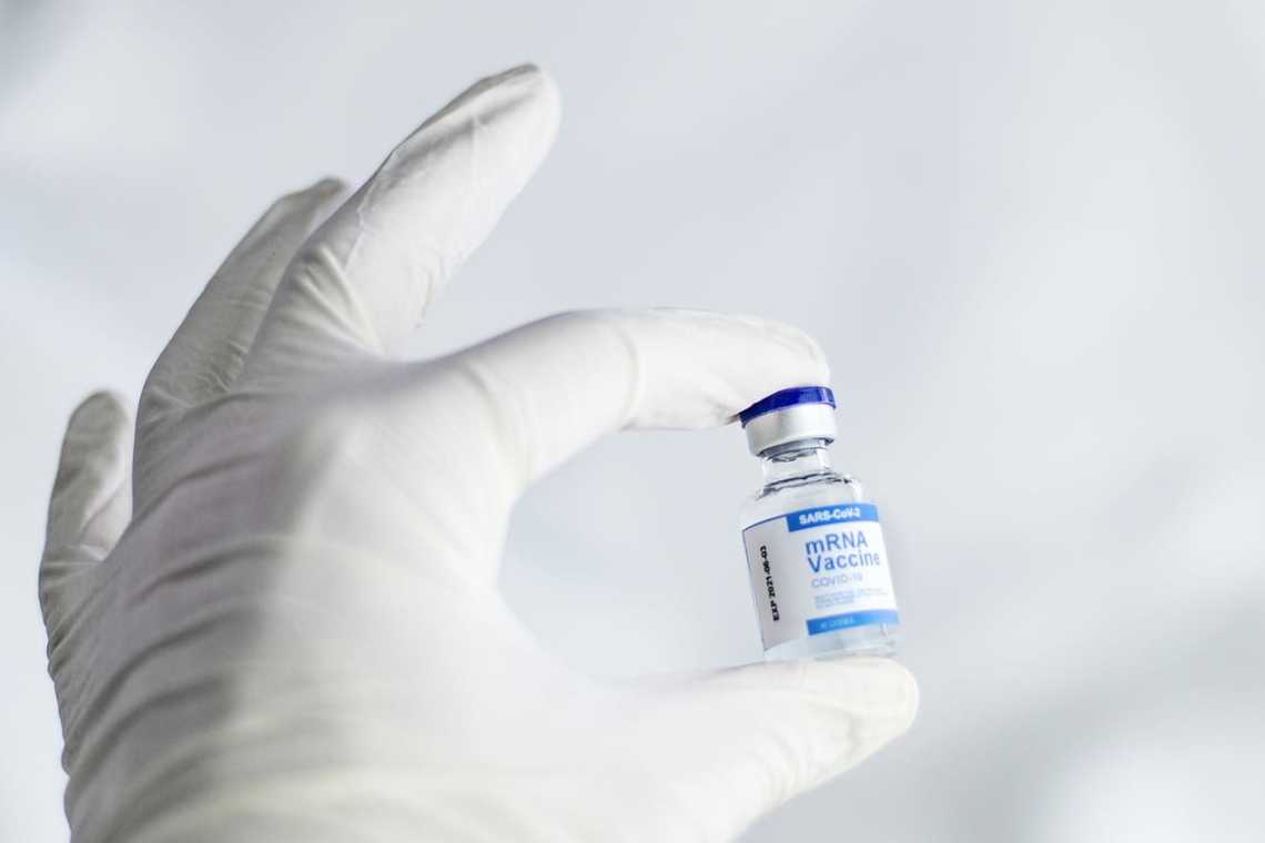 INCREDIBIL: EMA aprobă un nou vaccin de rapel &icirc;mpotriva Covid-19!