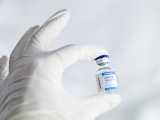 vaccin-ema_small Sănătate