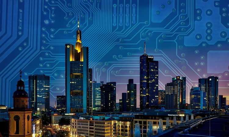 ue-cities_medium Cronica Diasporei - Platformă de Știri Indepedentă