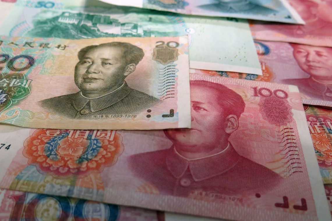 IMPORTANT: Brazilia va exporta &icirc;n China fără a folosi dolarul american!