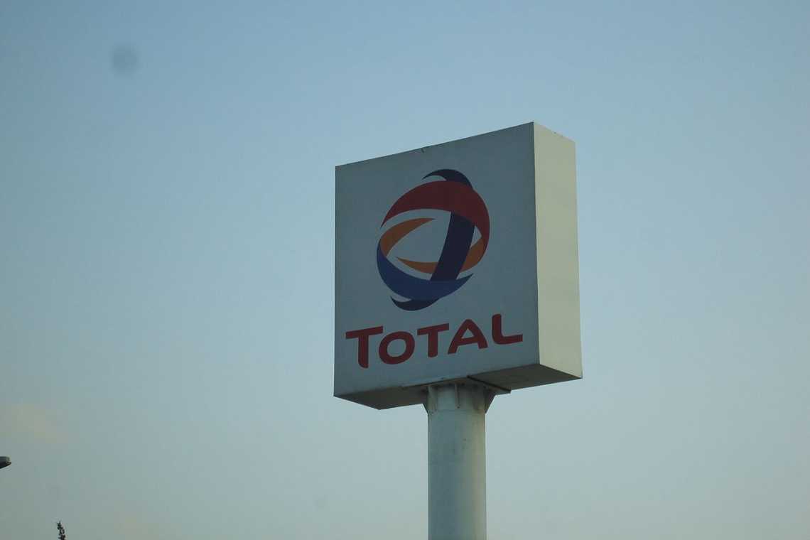 BELGIA: FGTB va bloca un depozit Total din Anvers &icirc;n sprijinul &bdquo;camarazilor francezi&rdquo;