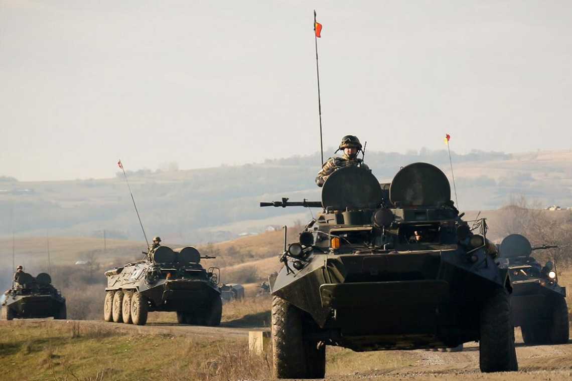 armata-mapn_large Geopolitică