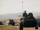armata-mapn_small Geopolitică