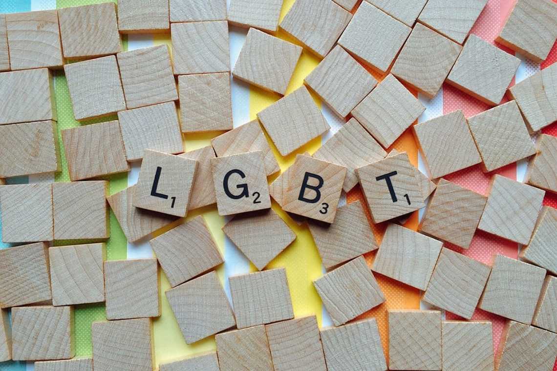 BOOM UE: 15 state europene dau &icirc;n judecată legea &bdquo;anti-LGBT&rdquo; a Ungariei!