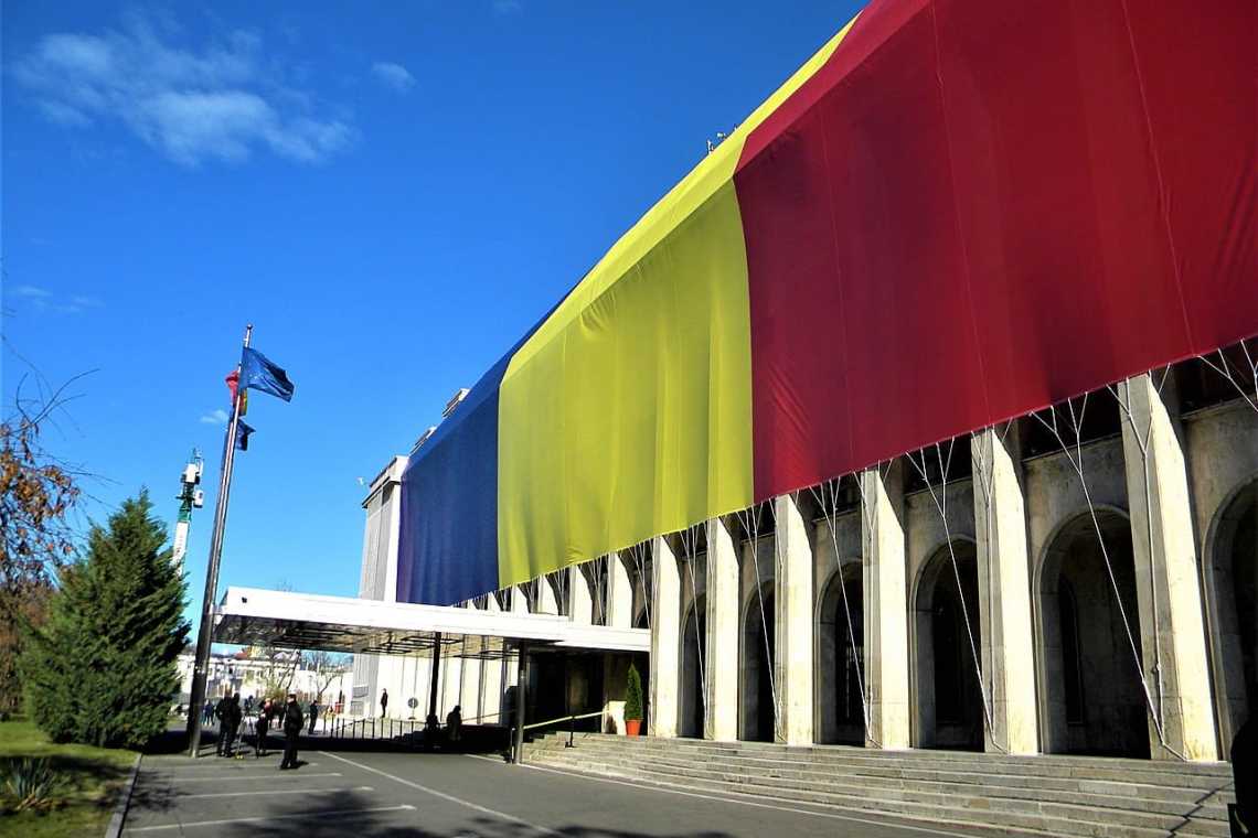 GUVERNUL a alocat 1,6 milioane de dolari prin NATO pentru a &icirc;ntări armata Ucrainei și Moldovei