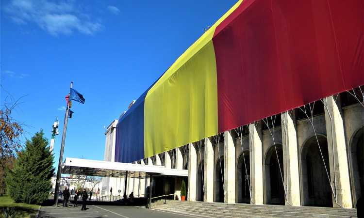guvern_medium Cronica Diasporei - Platformă de Știri Indepedentă
