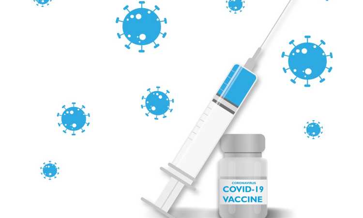 covid-vaccin_medium Sănătate
