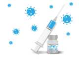 covid-vaccin_small Sănătate