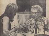Agatha-Christie_small CULTURĂ ȘI EDUCAȚIE