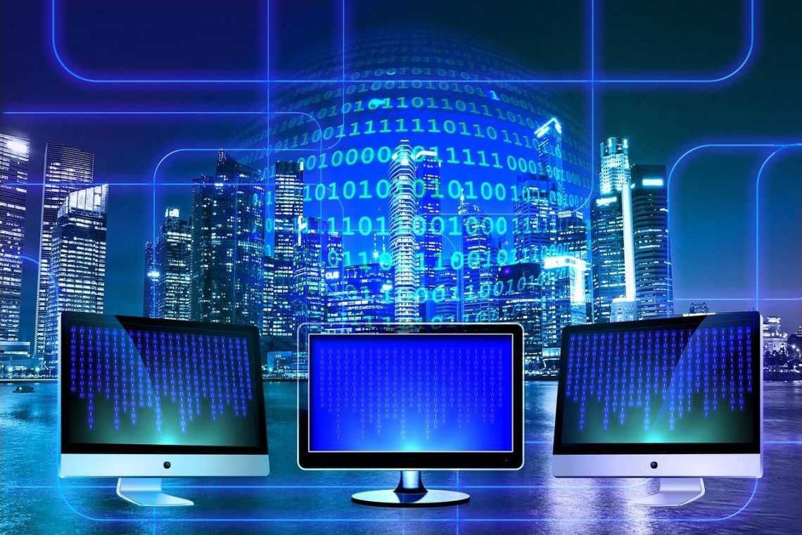 Primul serviciu software capabil să localizeze, să blocheze și să șteargă un PC de la distanță!