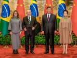 lula-xi_small Geopolitică