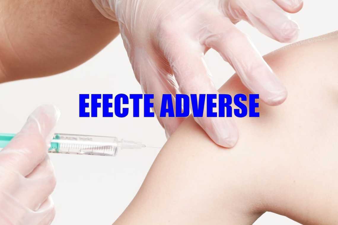 ITALIA EFECTE ADVERSE: Pl&acirc;ngerea unui sindicat de poliție: &bdquo;Zeci de mii de bolnavi după vaccin&rdquo;!