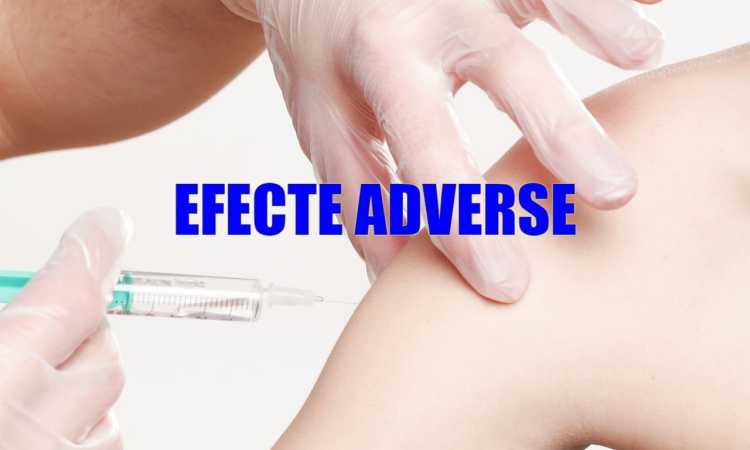 EFECTE-ADVERSE_medium Sănătate