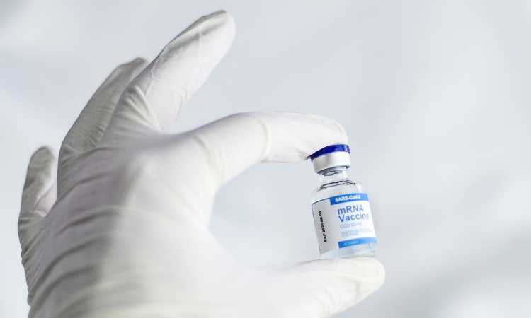 arnm-vaccin_medium Sănătate