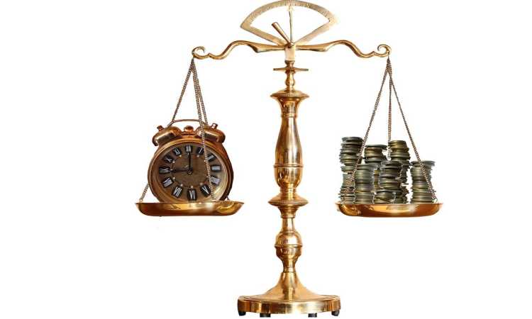 justitie-ancheta_medium Sănătate