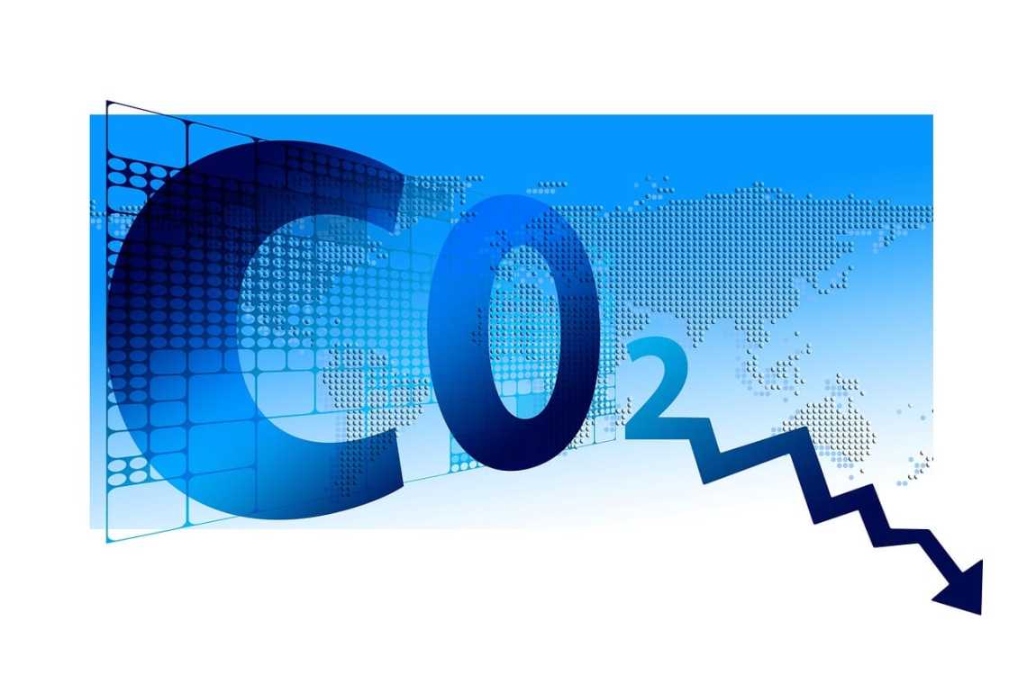 Bruxelles aprobă Fit for 55: cum va funcționa tranziția energetică europeană!
