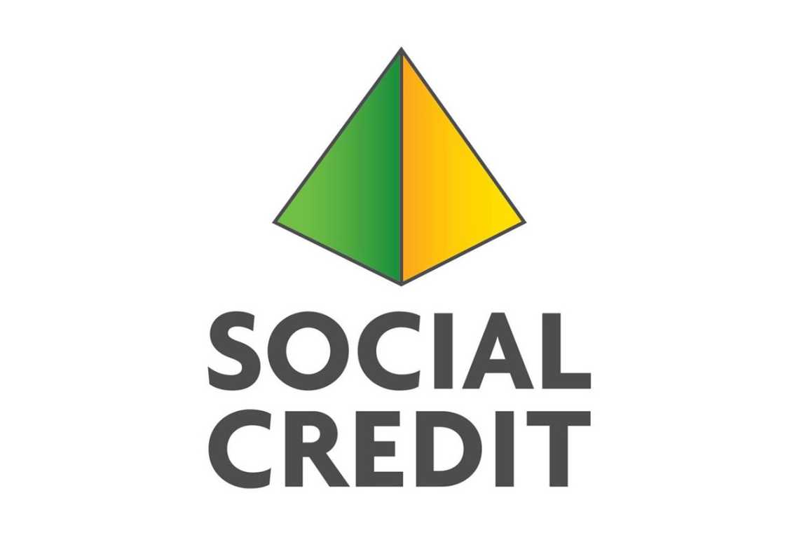 BOOM SUA: Biden semnează ordinul de aplicare a justiției sociale &bdquo;Scoruri de credit&rdquo;!