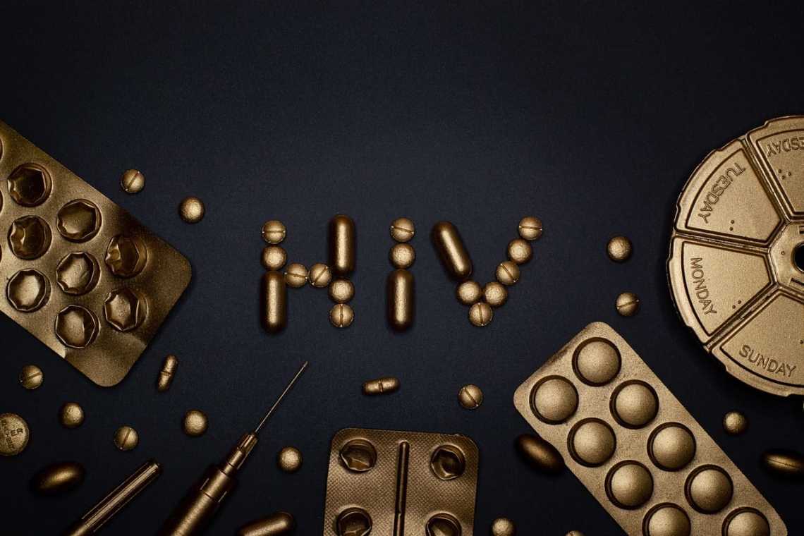 ITALIA: Aifa dă liber pentru un salt &icirc;n &icirc;ntuneric. Pilula care previne HIV este gratuită!