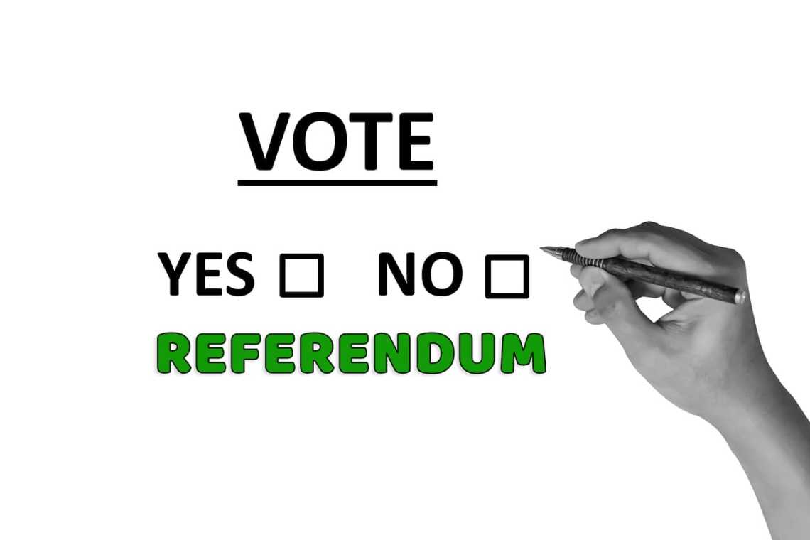 ITALIA: &Icirc;ncepe str&acirc;ngerea de semnături pentru referendumul &icirc;mpotriva trimiterii de arme &icirc;n Ucraina
