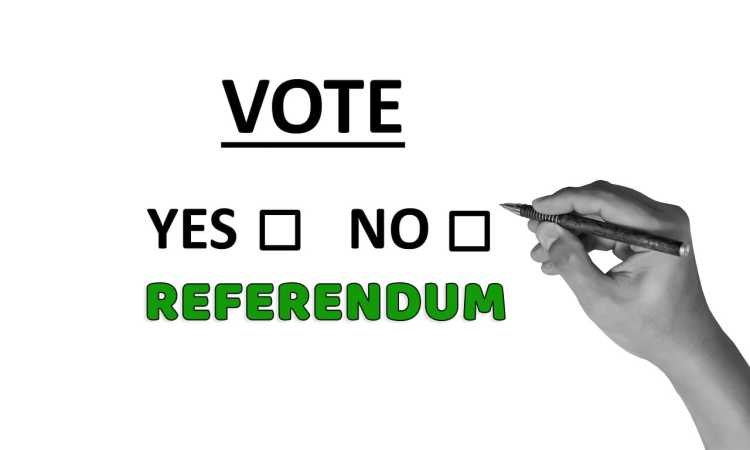 referendum_medium Știri Externe