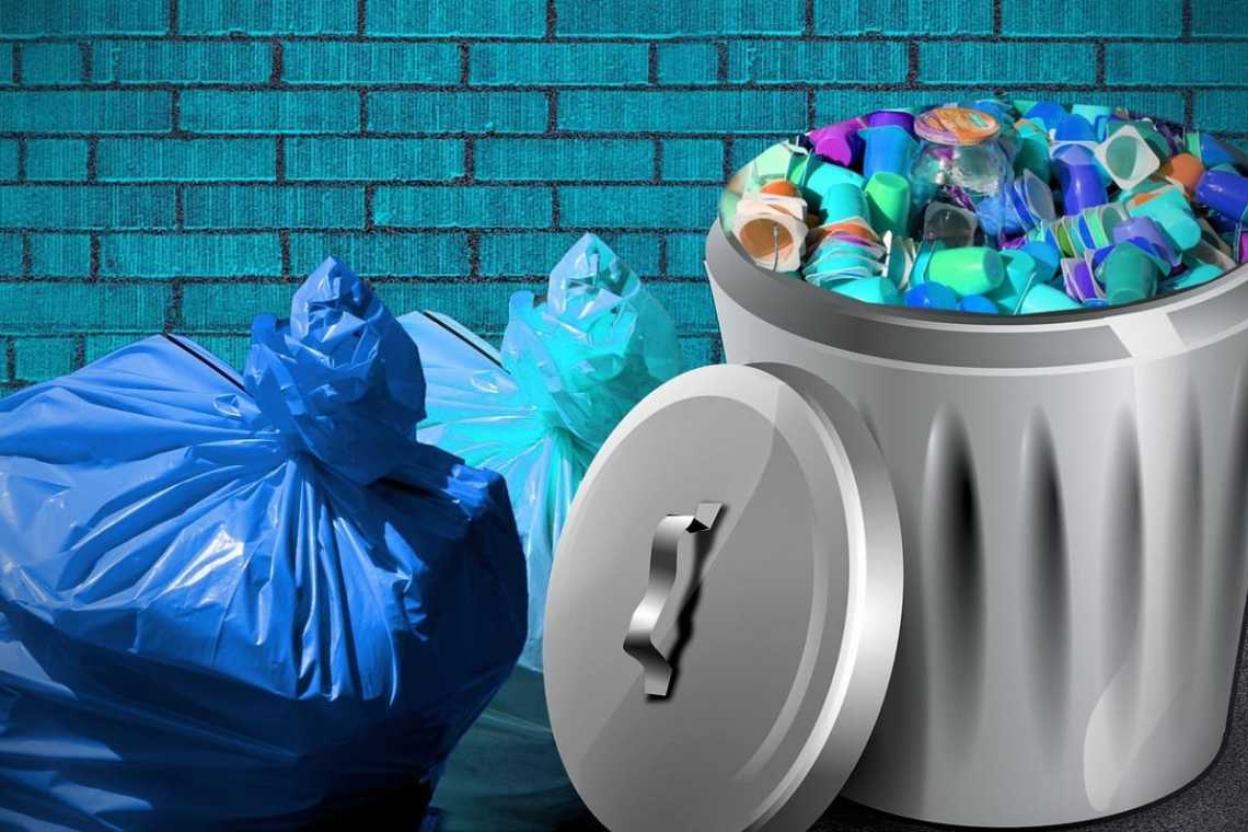 PLASTICUL: Studiul dezvăluie legături cu cancerul și malformațiile congenitale!
