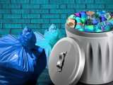 PLASTICUL_small Sănătate