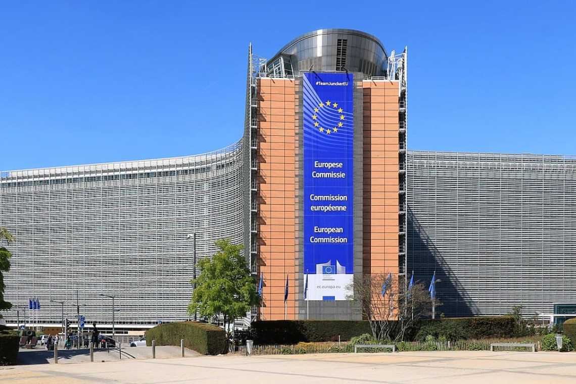 comisia-europeana_large Economie