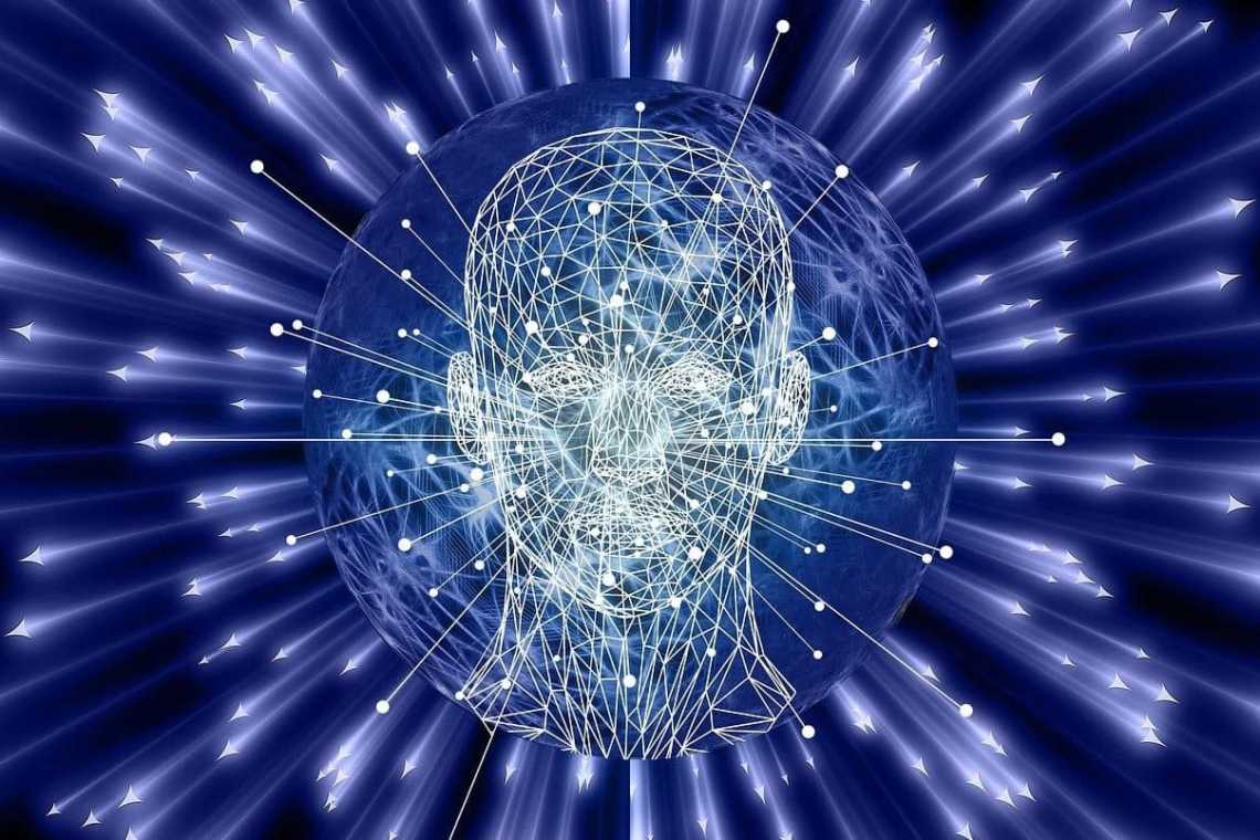 &bdquo;Nașul inteligenței artificiale&rdquo; Geoffrey Hinton părăsește Google și avertizează asupra pericolelor &icirc;nvățării automate