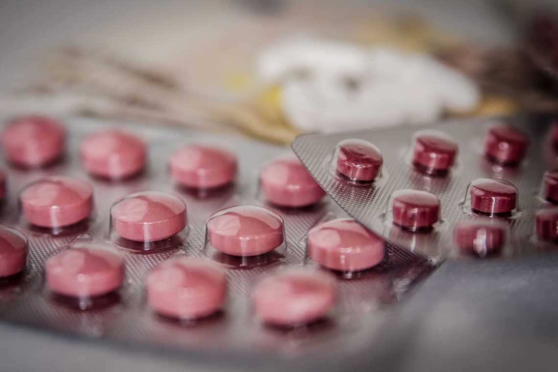 &bdquo;Pilula contraceptivă crește riscul de cancer&rdquo;. Dar Aifa continuă să o distribuie gratuit!