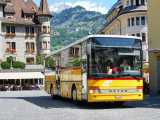 transport-gratuit_small DIVERSE